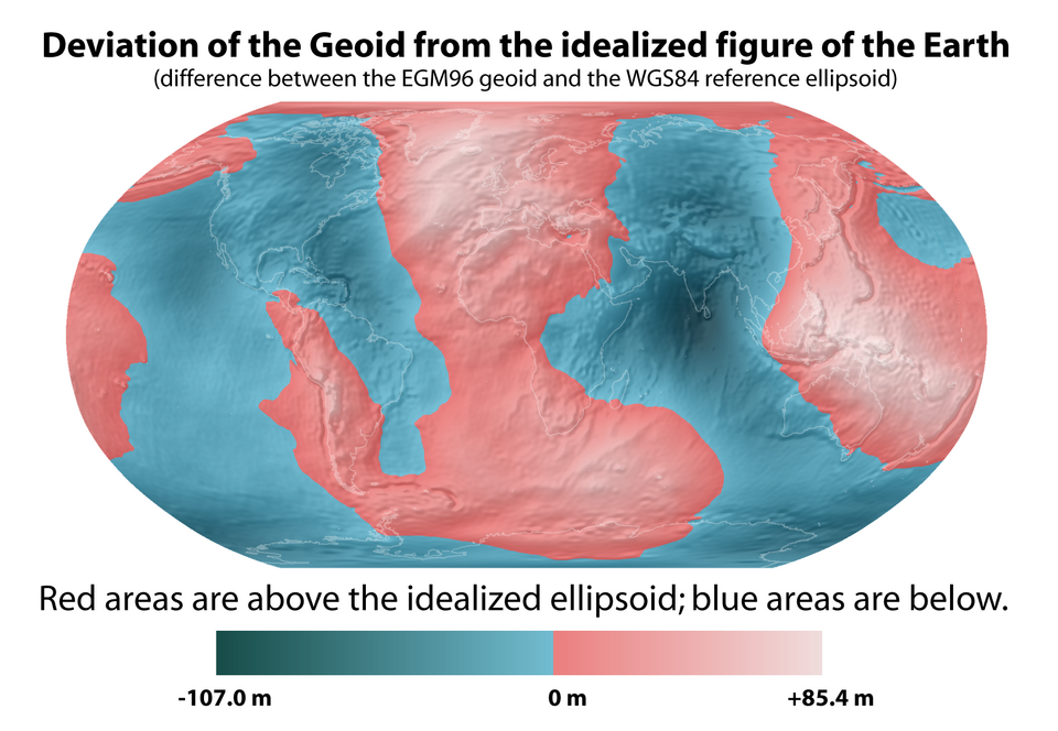 Fayl:Geoid height red blue.png