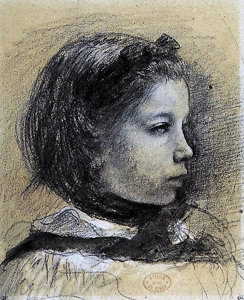 Fayl:Giulia Bellelli 1653.jpg