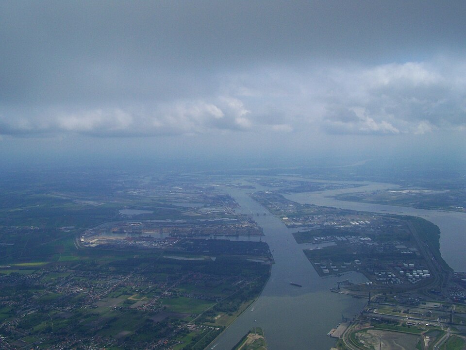 Fayl:Haven Antwerpen03.jpg