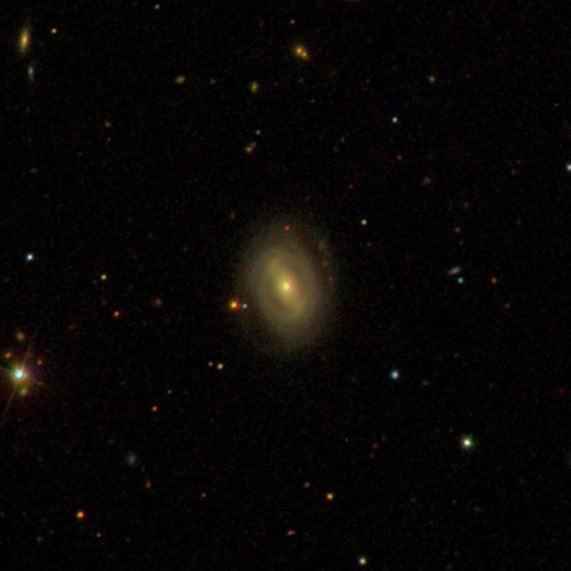 Fayl:IC1223 - SDSS DR14.jpg