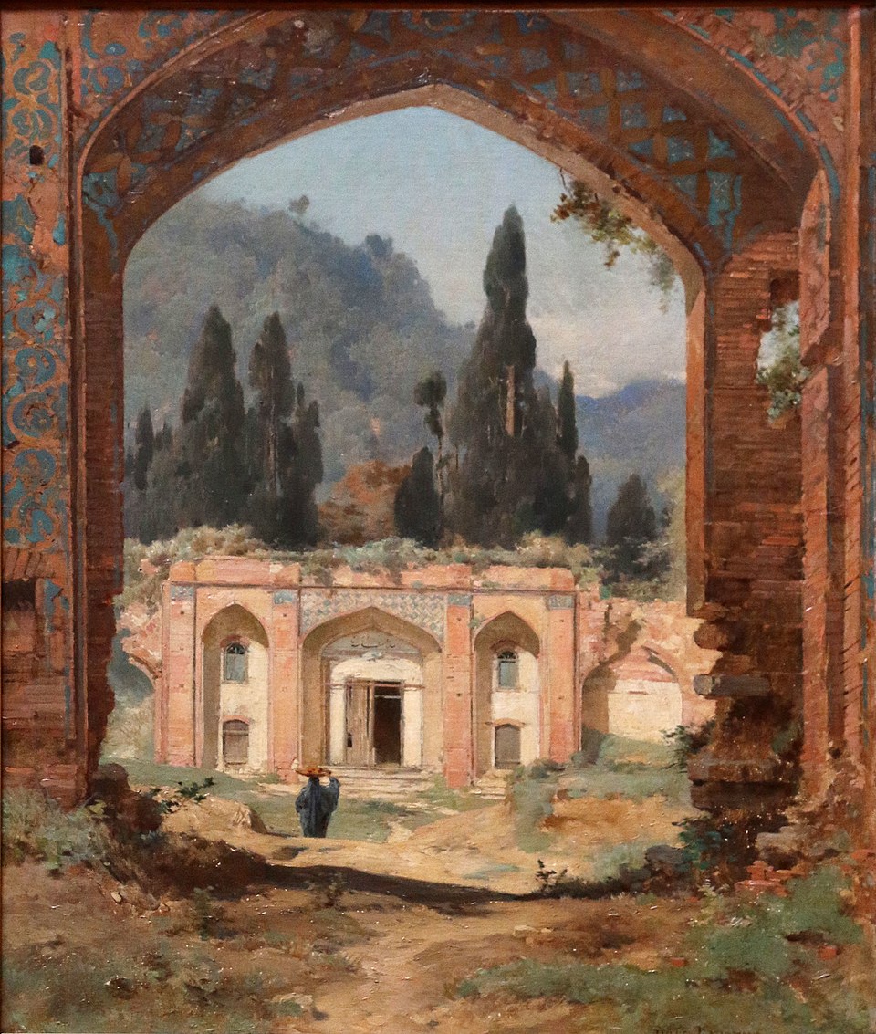 Fayl:Jules Laurens-Aschroff.jpg