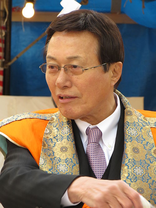 Fayl:Kunishige Kamamoto IMG 3322 20140110.JPG