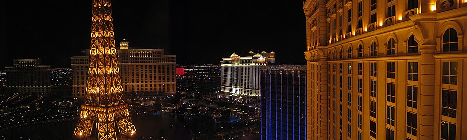 Fayl:Lasvegasview.jpg