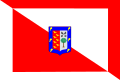 Lujua