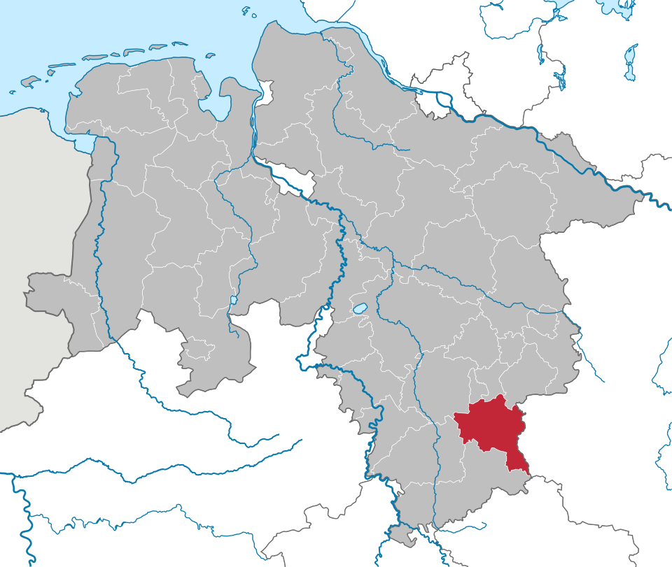 Fayl:Lower Saxony GS.svg