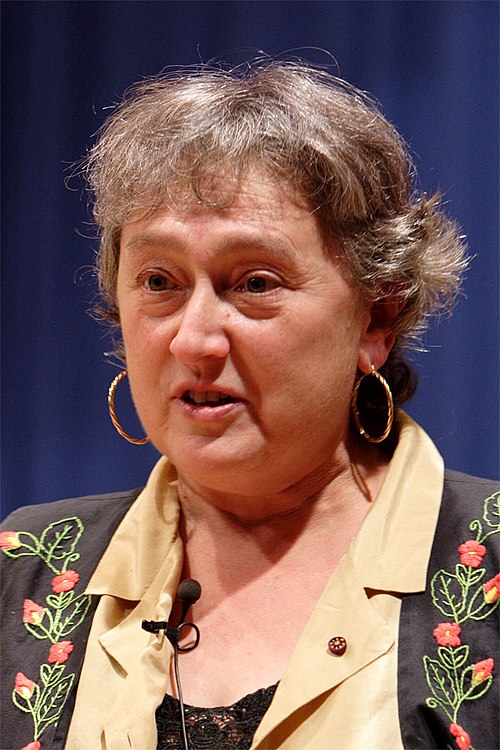 Fayl:Lynn Margulis.jpg
