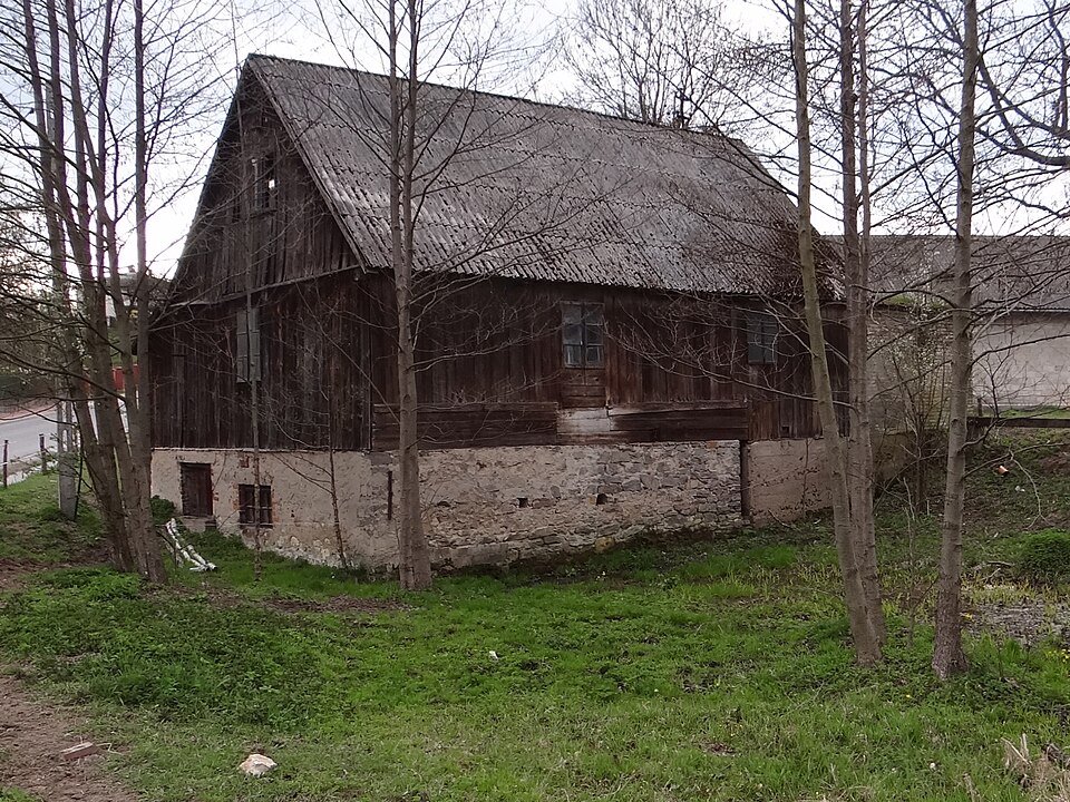 Fayl:Młynek BPN1.jpg