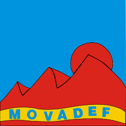 Fayl:MOVADEF logo.svg
