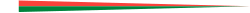 1:20 Masthead vimponi