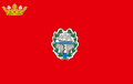 Moaña
