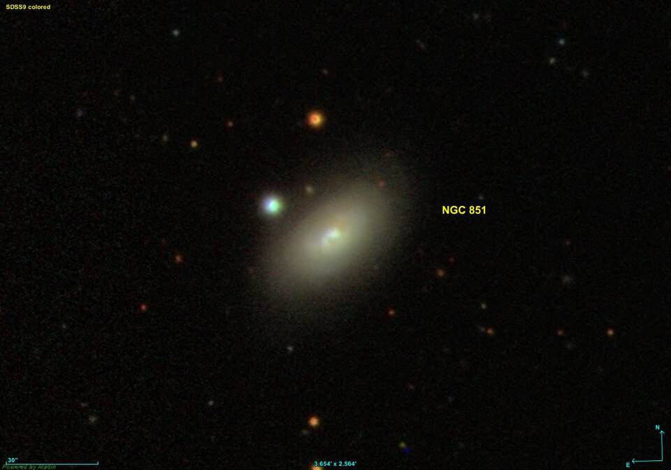 Fayl:NGC 0851 SDSS.jpg
