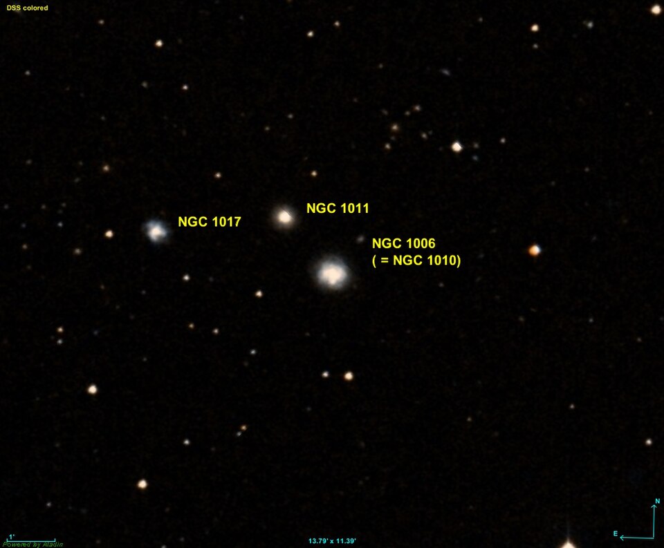 Fayl:NGC 1006 DSS.jpg