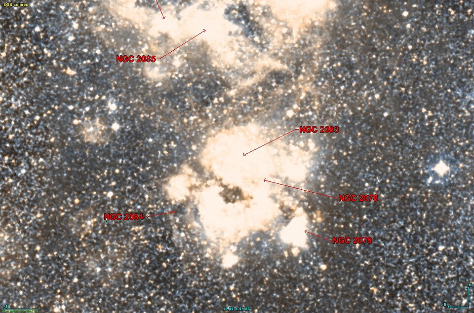 Fayl:NGC 2083 DSS.jpg