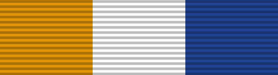 Fayl:NLD Officers' Cross bar.svg