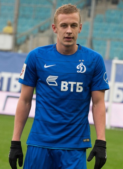 Fayl:Nikolay Obolsky 2017-2.jpg
