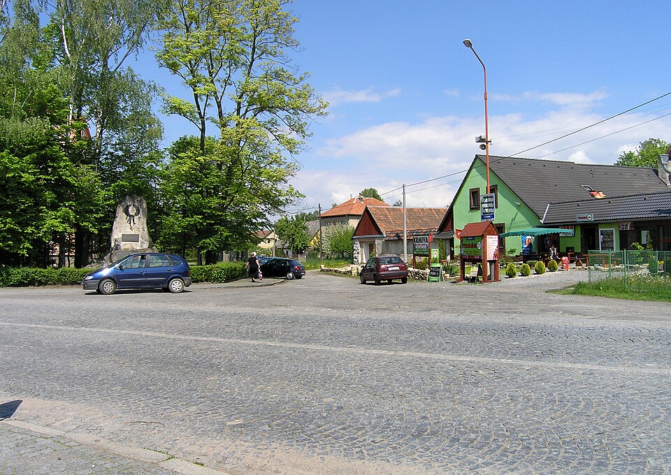 Fayl:Prosetín, small square.jpg
