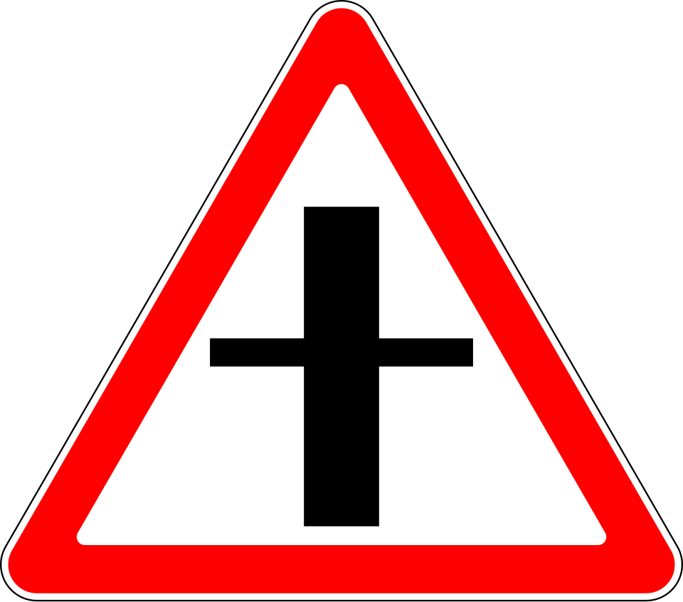 Fayl:RU road sign 2.3.1.svg