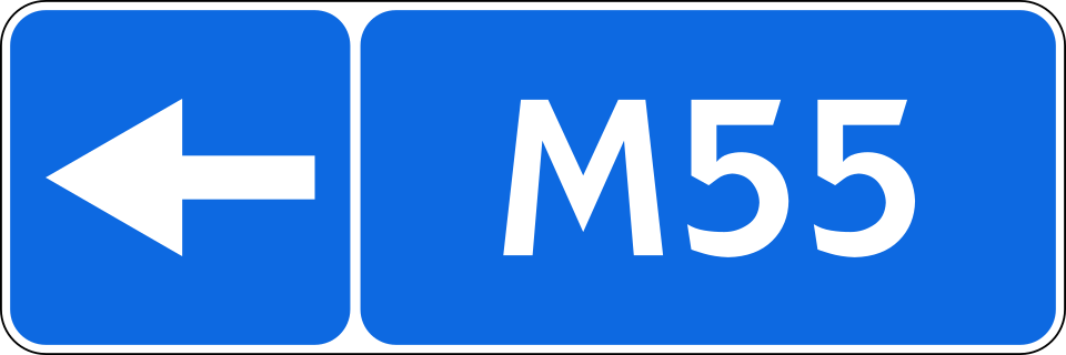 Fayl:RU road sign 6.14.2 A.svg