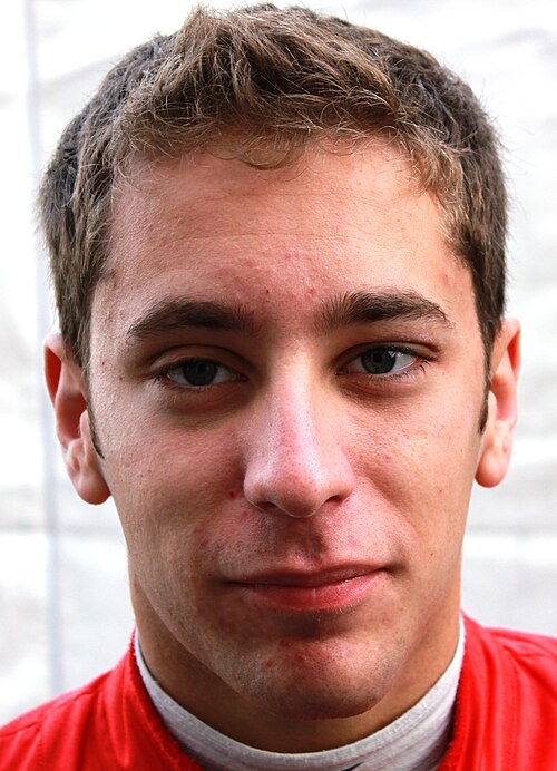 Fayl:Robin Frijns 2012-1.JPG