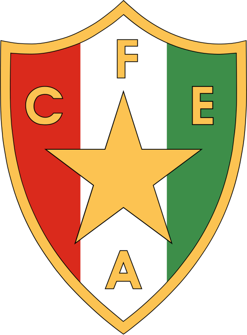 Fayl:Símbolo Estrela da Amadora.svg