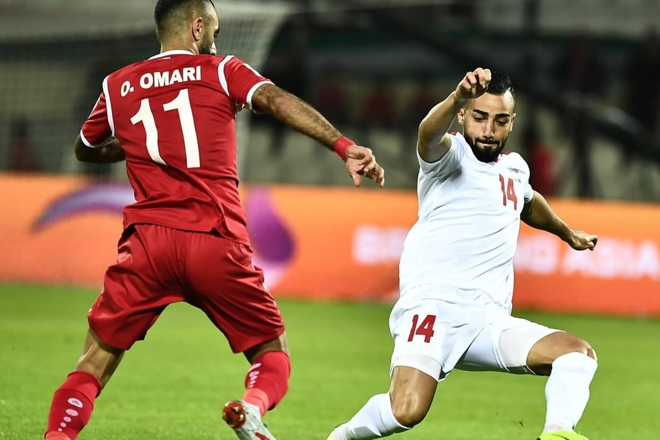 Fayl:SYR-PLE 20190106 Asian Cup 3.jpg