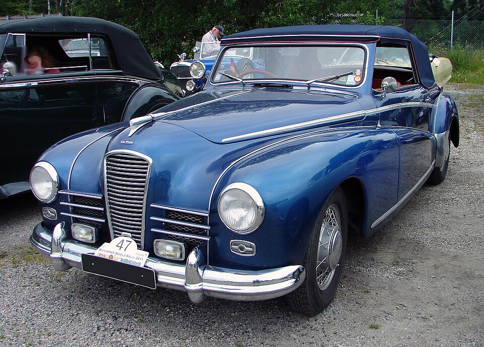 Fayl:Salmson Cabriolet G72 ter 1954.jpg