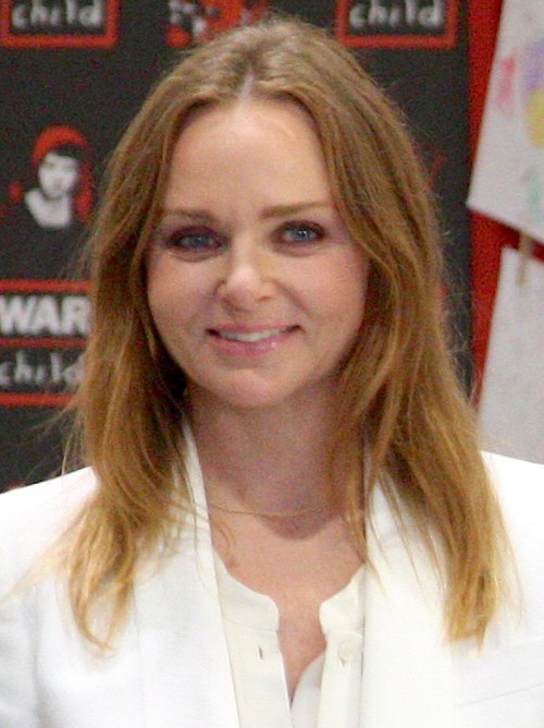 Fayl:Stella McCartney 2014 (cropped).jpg