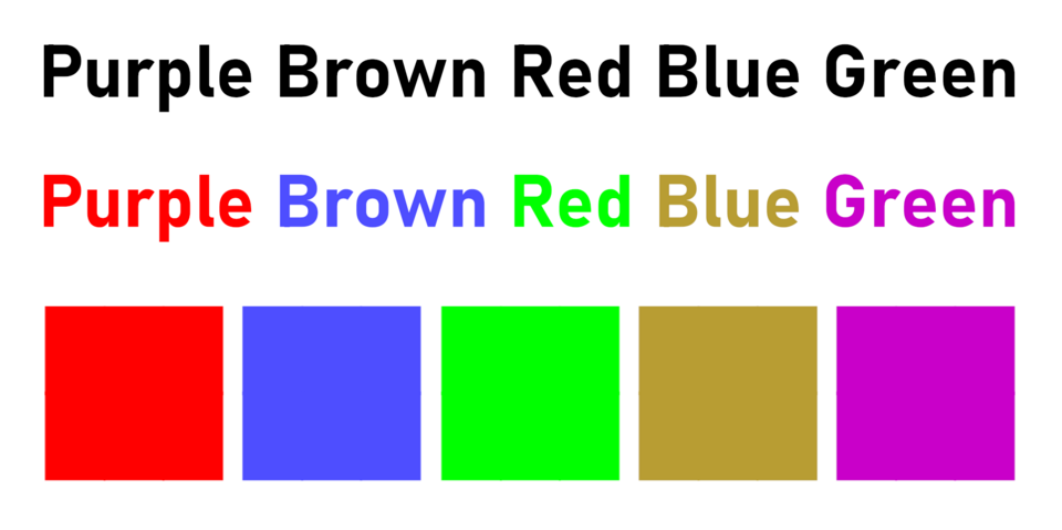 Fayl:Stroop stimuli.png