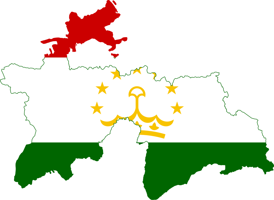 Fayl:TajikistanStub.svg