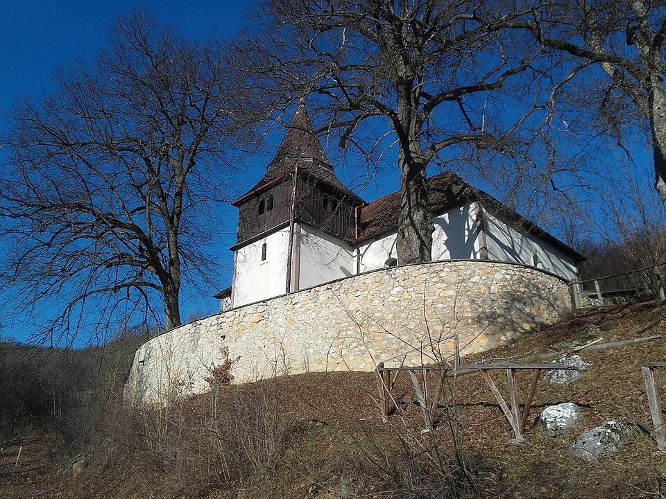 Fayl:Teresztenye reformed church.jpg