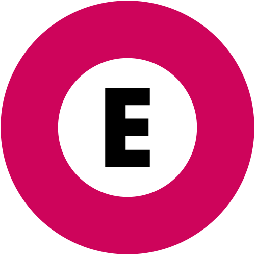 Fayl:Toei Oedo line symbol.svg