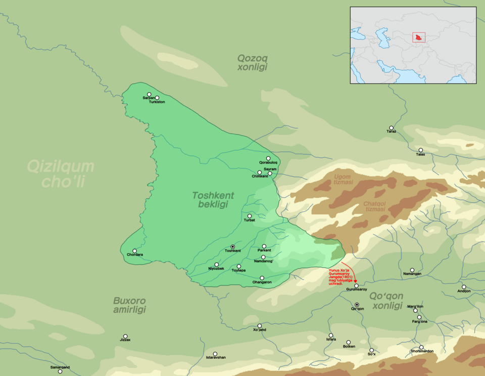 Fayl:Toshkent bekligi.png