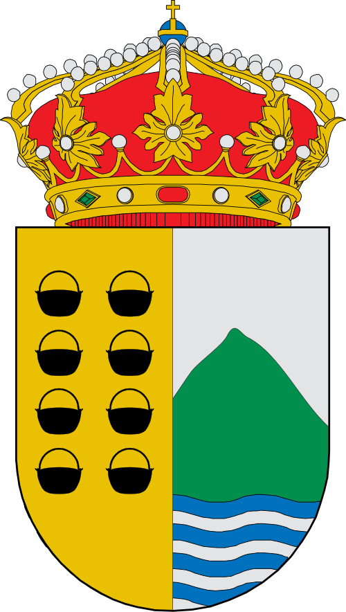 Fayl:Trasmirás.svg