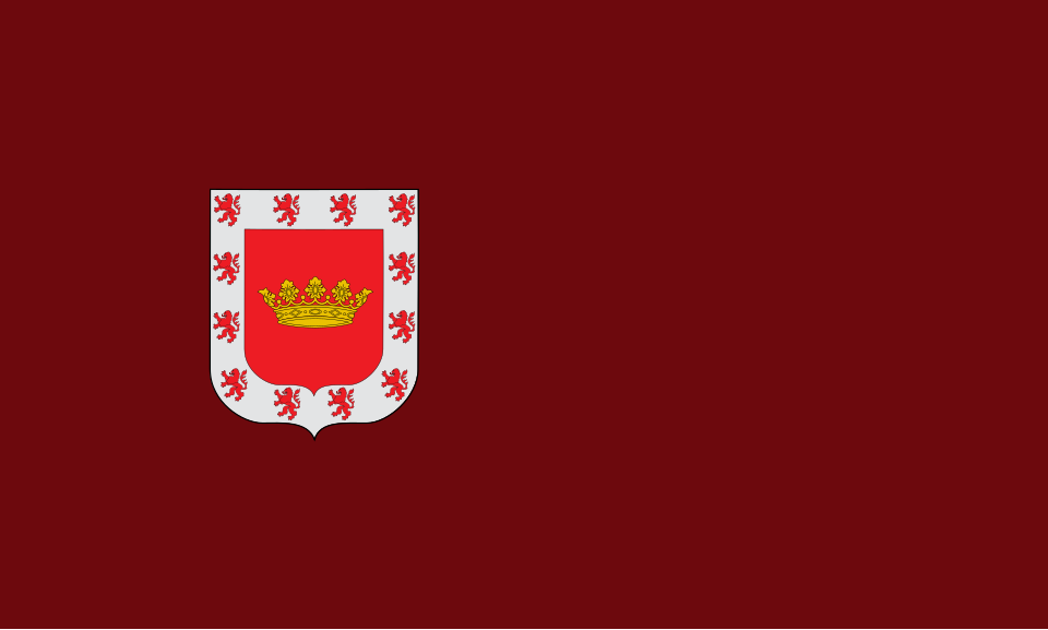 Fayl:Ubeda Spain.svg