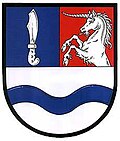 Vážany nad Litavou