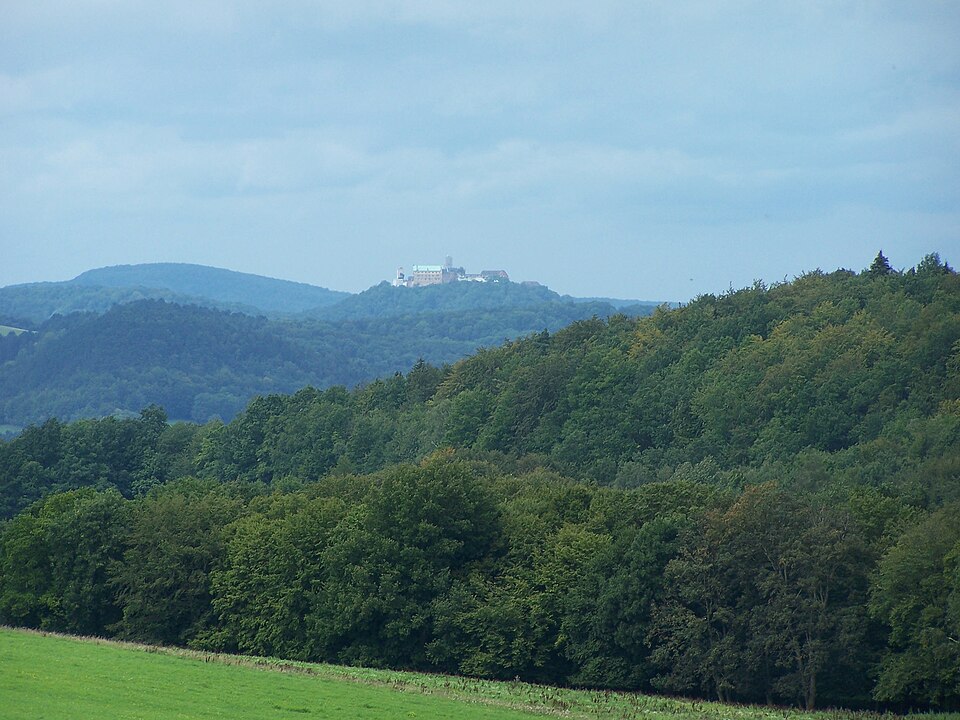 Fayl:WAK WUFA Burbach Wartburgblick.jpg