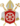 Coat of arms of the Archbishopric of Mainz