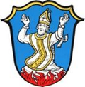 Irschenberg