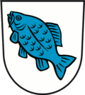 Nauen