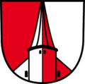 Peißen