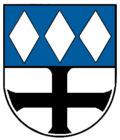 Schiltberg