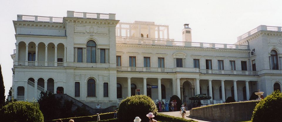 Fayl:Yalta livadiapalace.jpg