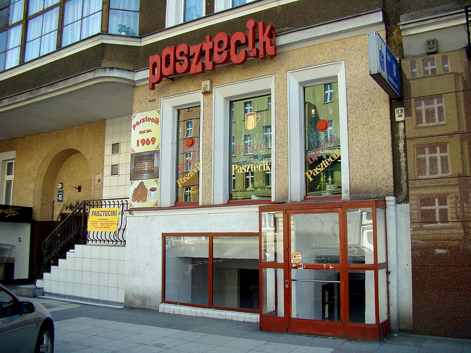 Fayl:1104 Pasztecik Szczeciński Bar.jpg