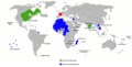 03:04, 2019-yil 2-fevral dagi versiya uchun tasvir