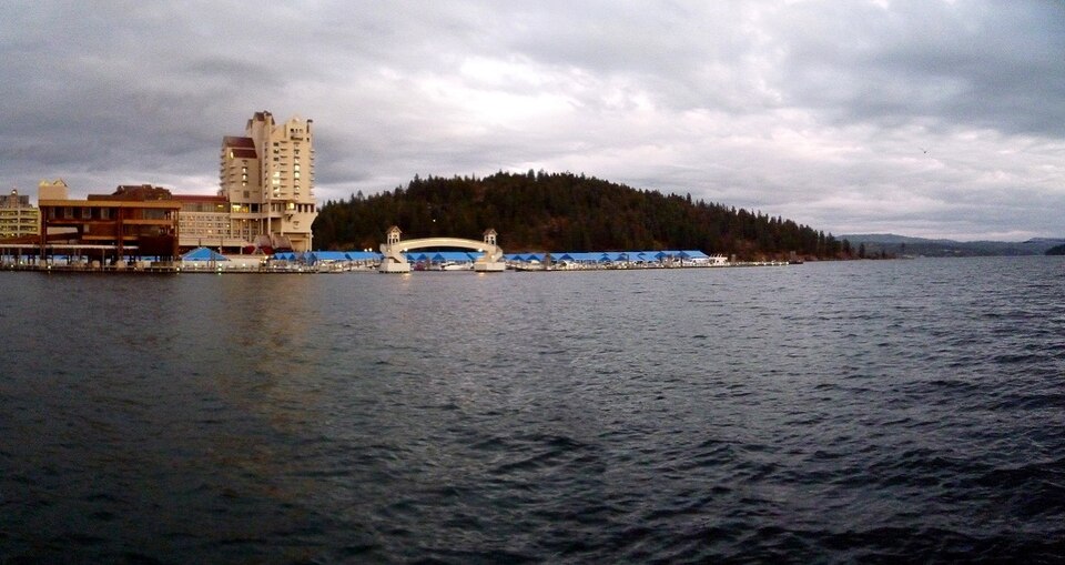 Fayl:2008-1018-021-CoeurdAleneResort.JPG