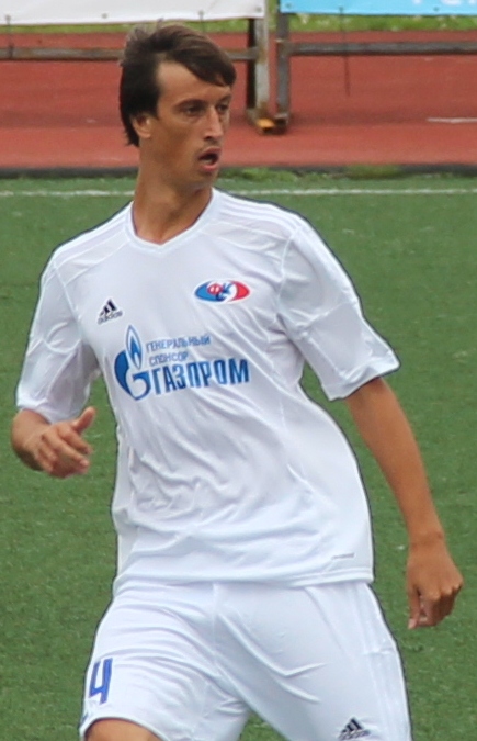 Fayl:24 Yevgeni Dudikov.jpg