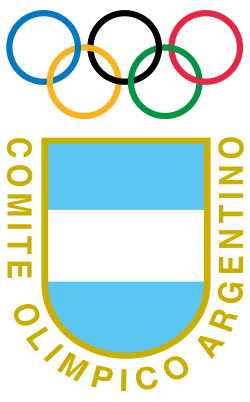 Fayl:Argentine olympic committee logo image.svg