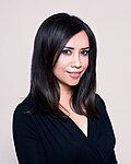 01:02, 2019-yil 22-oktyabr dagi versiya uchun tasvir