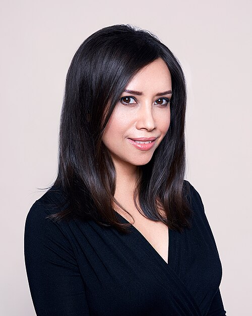 Fayl:Author-kia-abdullah.jpg