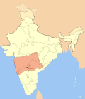 07:59, 2016-yil 20-iyul dagi versiya uchun tasvir